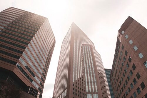 Restaurant and hospitality commercial leasing