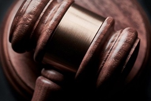 Commercial litigation in Los Angeles