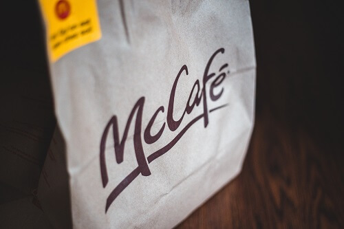 Franchise Disclosure Document preparation