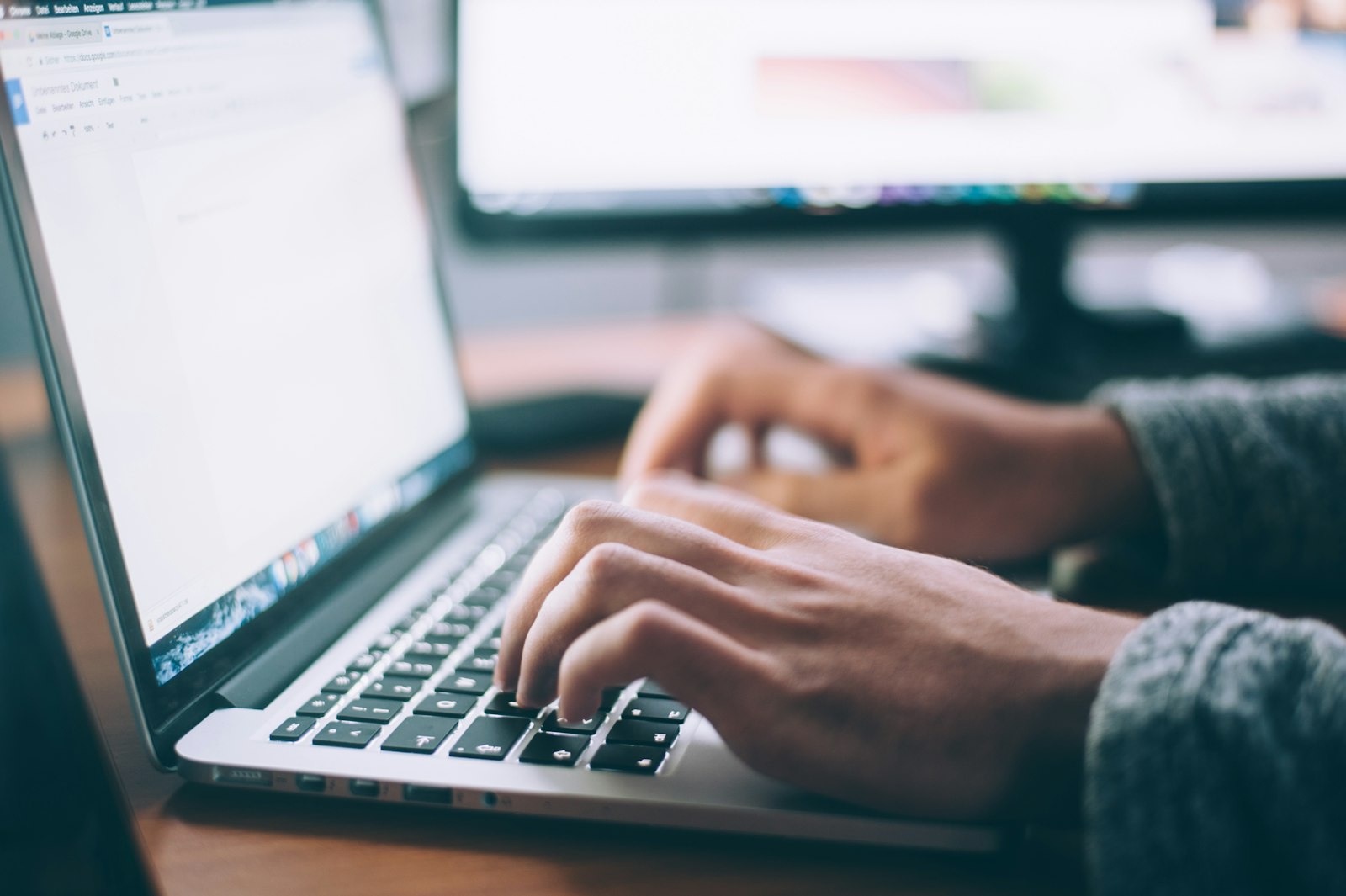 Franchise and distribution attorneys — Shah Grossi franchise counsel in Los Angeles and nationwide