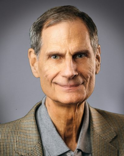 Portrait of Harold L. Kestenbaum, Of Counsel, Franchise Law at Shah Grossi Law & Counsel