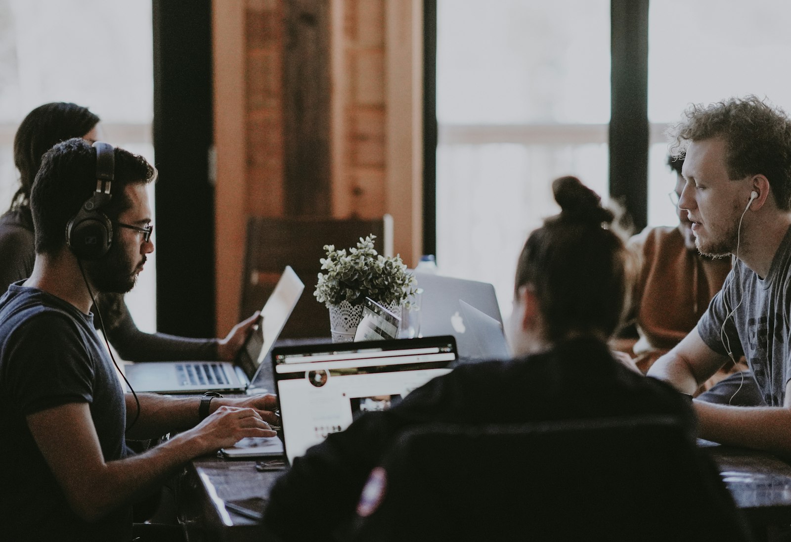 California labor and employment attorneys — Shah Grossi counsel for Los Angeles employers