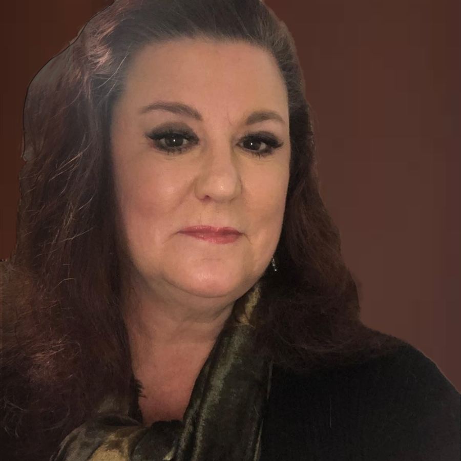 Portrait of Laura M. Brower (Hunter), Of Counsel, Corporate & Securities at Shah Grossi Law & Counsel