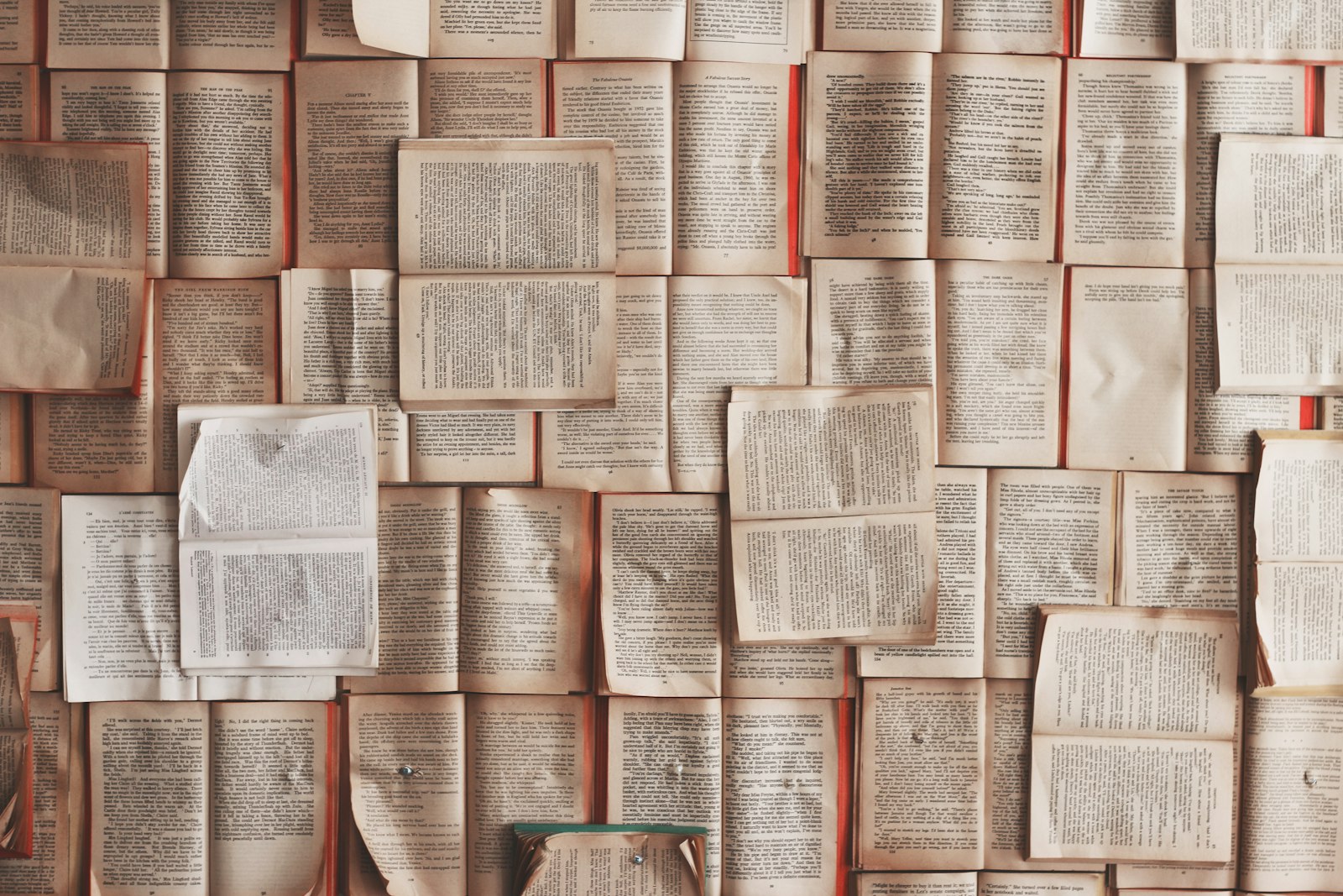 Securities reference materials — equity and debt structure